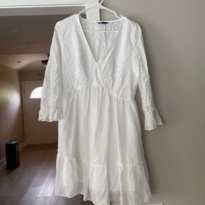 Never worn Shein Dress